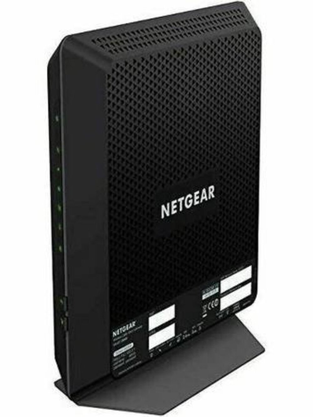 NETGEAR WIFI Cable Modem/Router - Picture 1 of 4